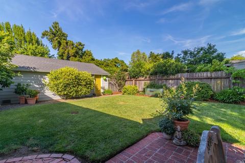 1916 E Haven Dr, Santa Rosa, CA 95404 photo 27