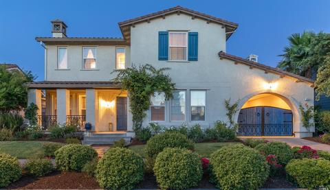 1198 Ingram Dr, Sonoma, CA 95476 photo 1