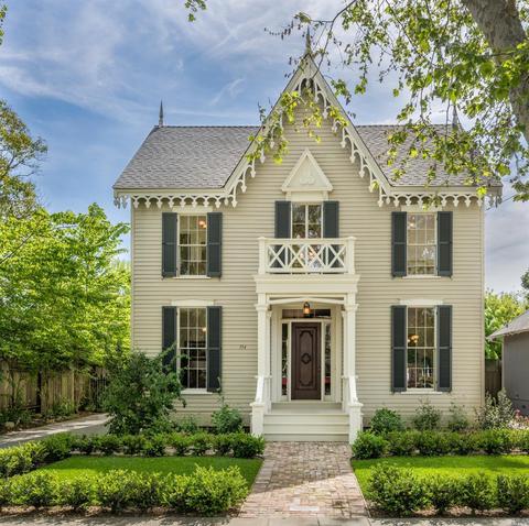 554 Randolph St, Napa, CA 94559 photo 1