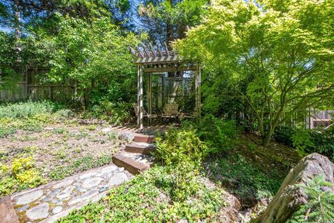 627 Laguna Rd, Mill Valley, CA 94941 photo 34