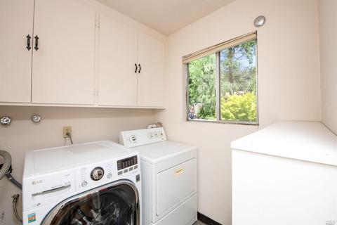 627 Laguna Rd, Mill Valley, CA 94941 photo 31