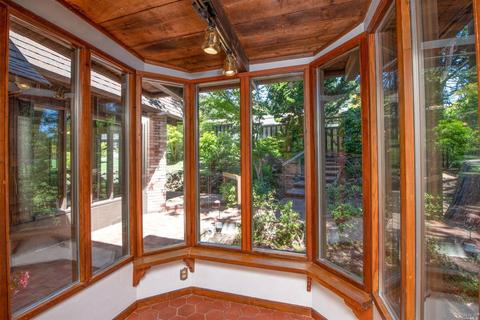 627 Laguna Rd, Mill Valley, CA 94941 photo 26