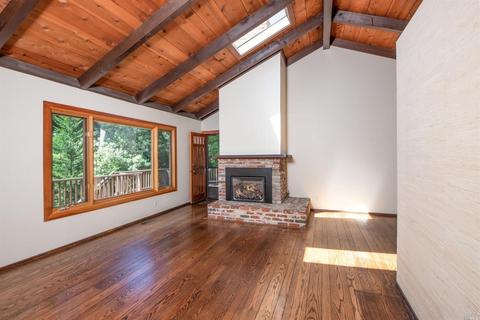 627 Laguna Rd, Mill Valley, CA 94941 photo 5