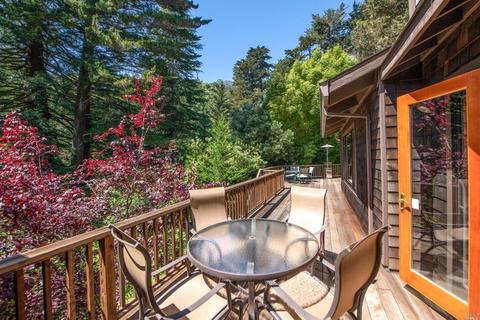 627 Laguna Rd, Mill Valley, CA 94941 photo 10