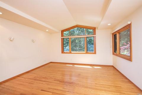627 Laguna Rd, Mill Valley, CA 94941 photo 20