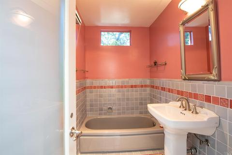 627 Laguna Rd, Mill Valley, CA 94941 photo 27