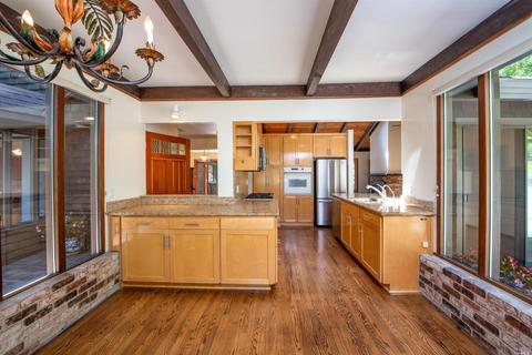 627 Laguna Rd, Mill Valley, CA 94941 photo 19