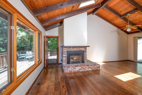 627 Laguna Rd, Mill Valley, CA 94941 photo 6