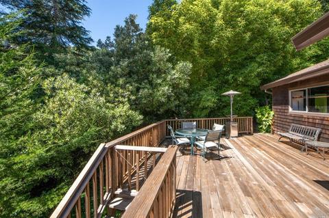 627 Laguna Rd, Mill Valley, CA 94941 photo 12