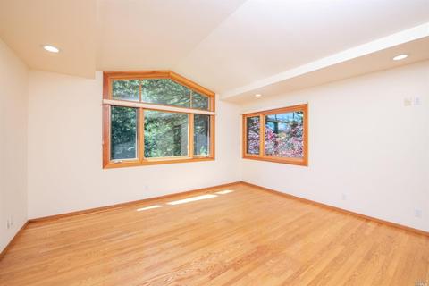 627 Laguna Rd, Mill Valley, CA 94941 photo 21