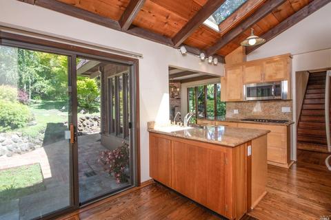 627 Laguna Rd, Mill Valley, CA 94941 photo 14