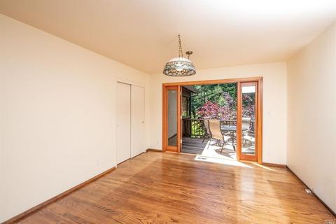 627 Laguna Rd, Mill Valley, CA 94941 photo 9