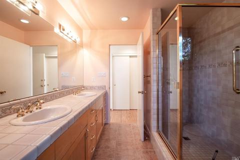 627 Laguna Rd, Mill Valley, CA 94941 photo 24