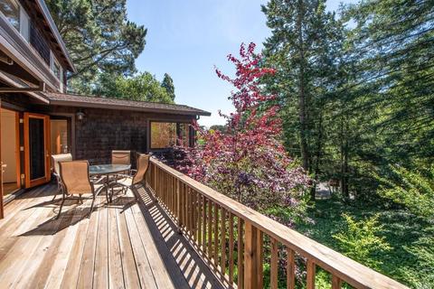 627 Laguna Rd, Mill Valley, CA 94941 photo 13