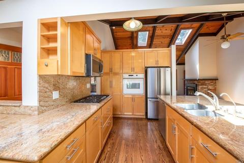 627 Laguna Rd, Mill Valley, CA 94941 photo 16