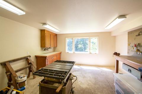 627 Laguna Rd, Mill Valley, CA 94941 photo 32