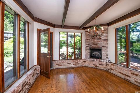 627 Laguna Rd, Mill Valley, CA 94941 photo 18