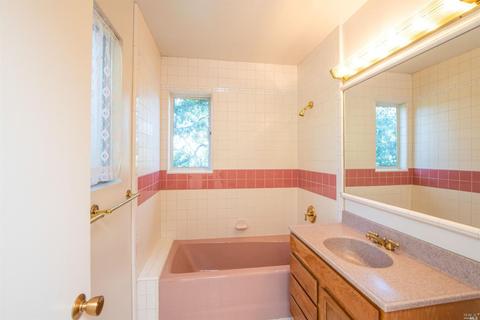 627 Laguna Rd, Mill Valley, CA 94941 photo 30