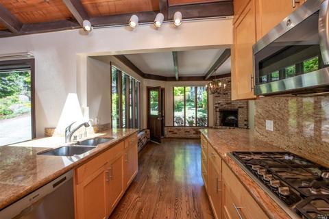 627 Laguna Rd, Mill Valley, CA 94941 photo 17