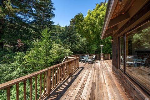 627 Laguna Rd, Mill Valley, CA 94941 photo 11