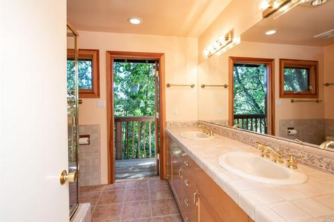 627 Laguna Rd, Mill Valley, CA 94941 photo 23