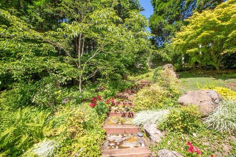 627 Laguna Rd, Mill Valley, CA 94941 photo 33