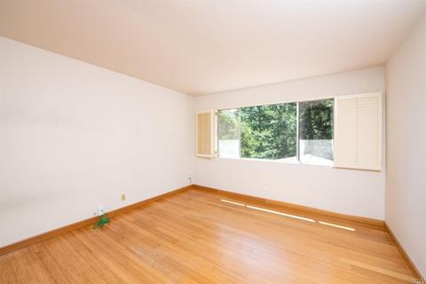 627 Laguna Rd, Mill Valley, CA 94941 photo 28