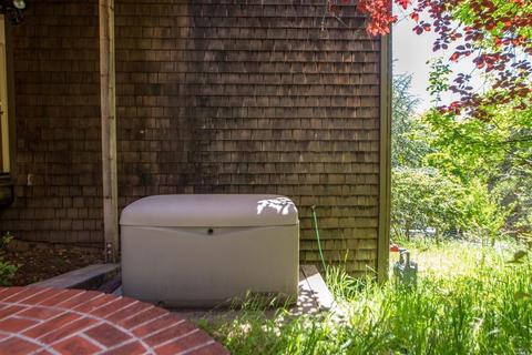 627 Laguna Rd, Mill Valley, CA 94941 photo 37