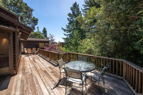 627 Laguna Rd, Mill Valley, CA 94941 photo 36