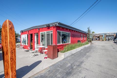 627 Laguna Rd, Mill Valley, CA 94941 photo 43