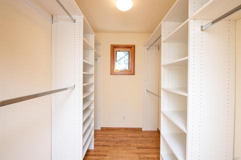 627 Laguna Rd, Mill Valley, CA 94941 photo 22
