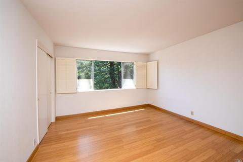 627 Laguna Rd, Mill Valley, CA 94941 photo 29