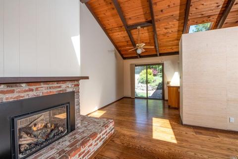 627 Laguna Rd, Mill Valley, CA 94941 photo 7