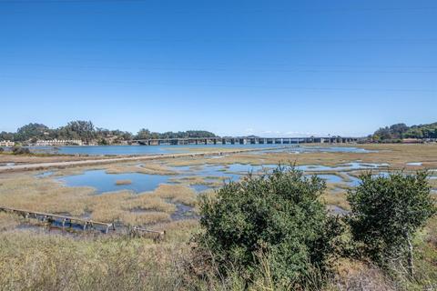 627 Laguna Rd, Mill Valley, CA 94941 photo 40