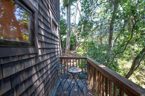 627 Laguna Rd, Mill Valley, CA 94941 photo 25