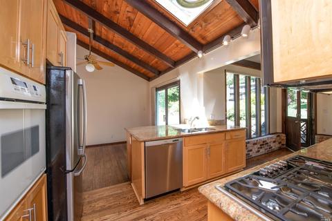 627 Laguna Rd, Mill Valley, CA 94941 photo 15