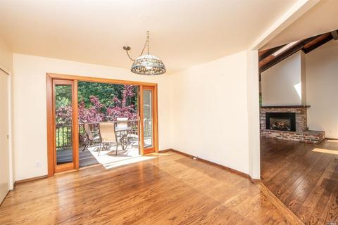 627 Laguna Rd, Mill Valley, CA 94941 photo 8