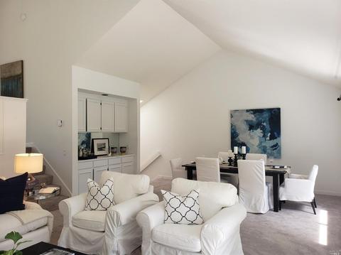 26 Eucalyptus Knoll St, Mill Valley, CA 94941 photo 5