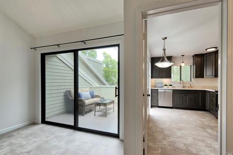 26 Eucalyptus Knoll St, Mill Valley, CA 94941 photo 10