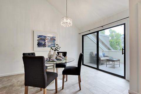 26 Eucalyptus Knoll St, Mill Valley, CA 94941 photo 13
