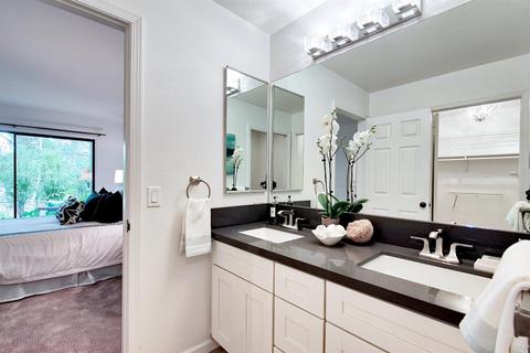 26 Eucalyptus Knoll St, Mill Valley, CA 94941 photo 17
