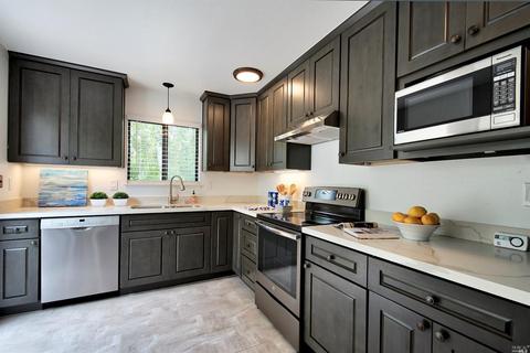 26 Eucalyptus Knoll St, Mill Valley, CA 94941 photo 9