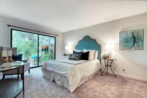 26 Eucalyptus Knoll St, Mill Valley, CA 94941 photo 16