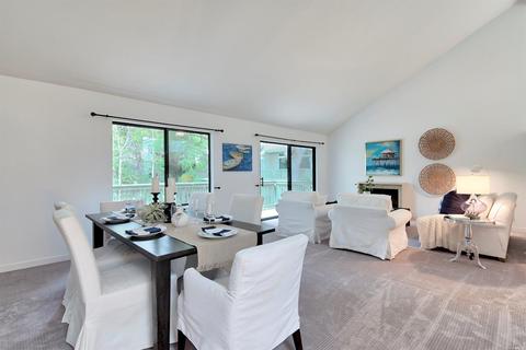 26 Eucalyptus Knoll St, Mill Valley, CA 94941 photo 6