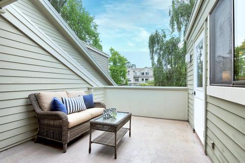 26 Eucalyptus Knoll St, Mill Valley, CA 94941 photo 12