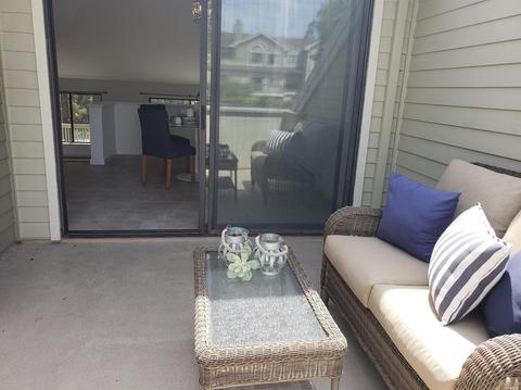 26 Eucalyptus Knoll St, Mill Valley, CA 94941 photo 14