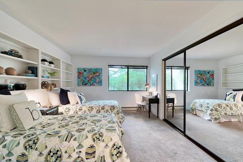 26 Eucalyptus Knoll St, Mill Valley, CA 94941 photo 22