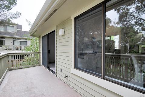 26 Eucalyptus Knoll St, Mill Valley, CA 94941 photo 7