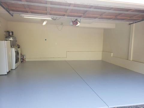 26 Eucalyptus Knoll St, Mill Valley, CA 94941 photo 25