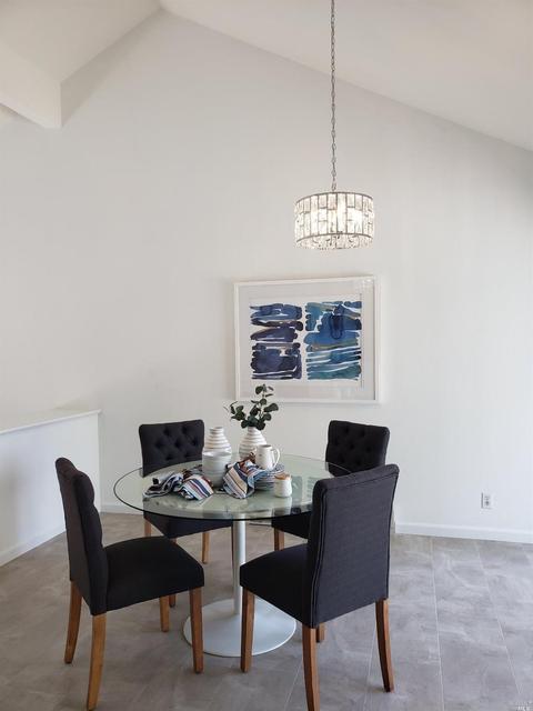 26 Eucalyptus Knoll St, Mill Valley, CA 94941 photo 11